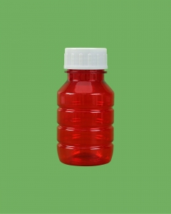 XX-PET-250ML