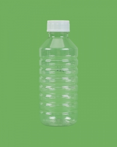 XX-PET-700ML