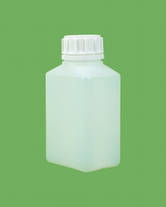 XX-B9-500ML