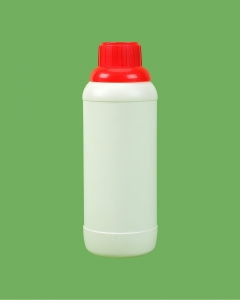 XX-C4-250ML