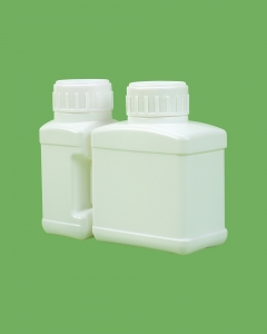 子母瓶-250ML/100ML