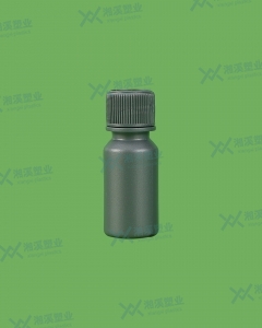 XX-20ML-1