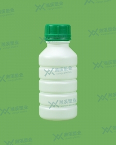 XX-B18-500ML