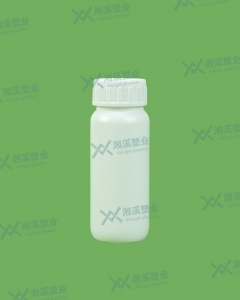 XX-D11-200ML