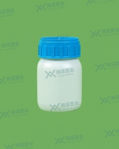 XX-E18-100ML