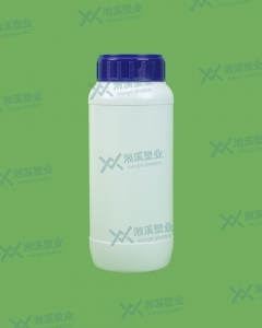 XX-1.5L-1