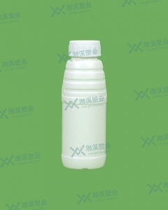 XX-B35-500ML