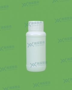 XX-E2-100ML